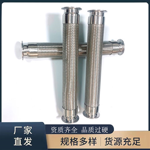 環形91精品国产91久久久久久青草