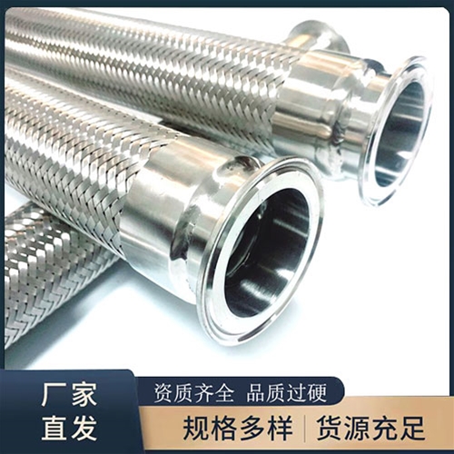 環形91精品国产91久久久久久青草