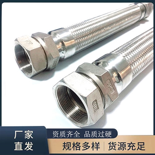食品91精品国产91久久久久久青草