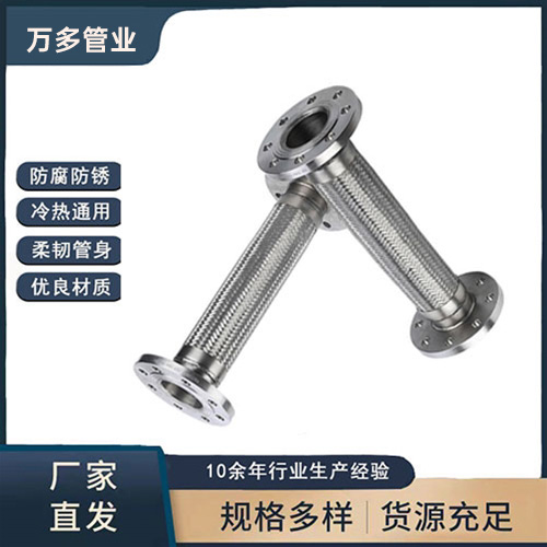 法蘭91精品国产91久久久久久青草