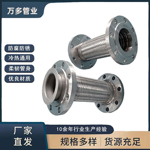 法蘭91精品国产91久久久久久青草