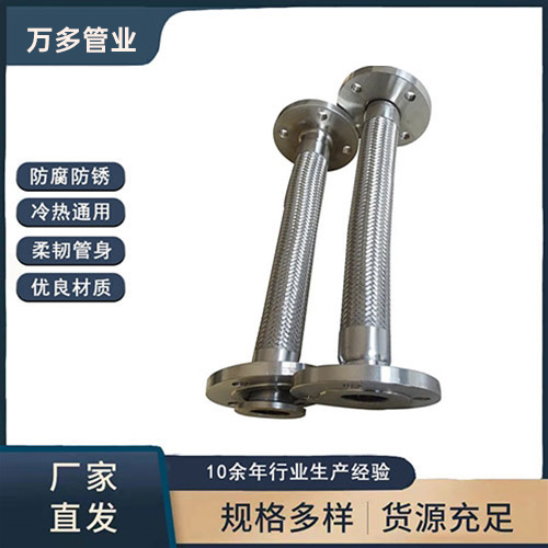 法蘭91精品国产91久久久久久青草