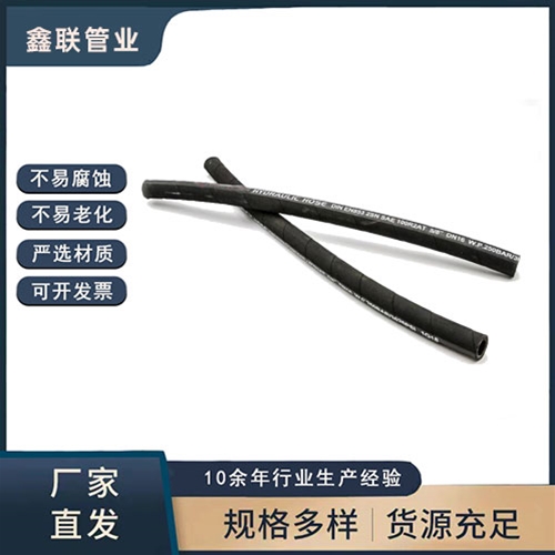 高壓国产精品99久久久久久宅男视频在线