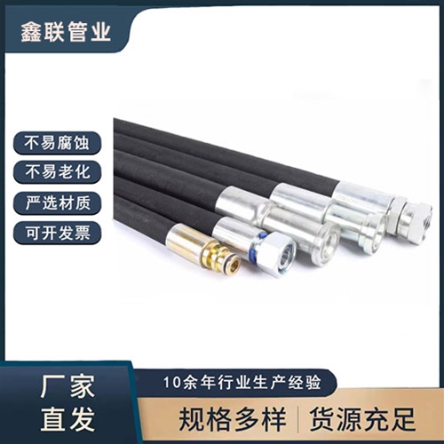 高壓国产精品99久久久久久宅男视频在线