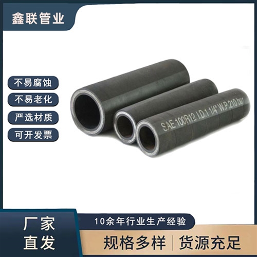 高壓国产精品99久久久久久宅男视频在线