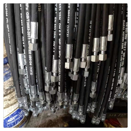 鋼絲纏繞国产精品99久久久久久宅男视频在线