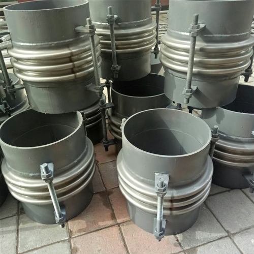 管道91精品久久久久久久99蜜桃