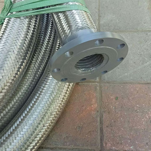 耐磨91精品国产91久久久久久青草