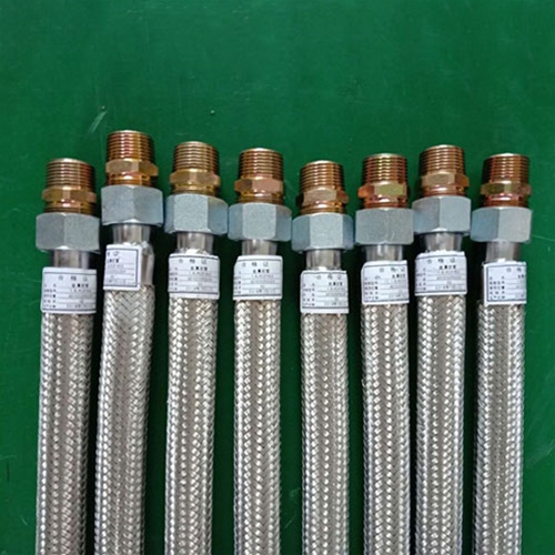 91精品国产91久久久久久青草