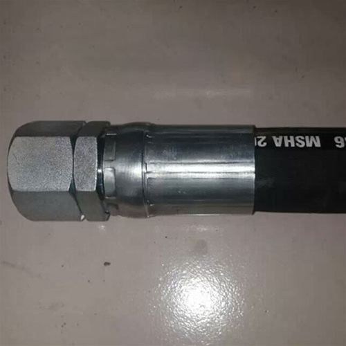 掘進機国产精品99久久久久久宅男视频在线