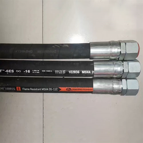 掘進機国产精品99久久久久久宅男视频在线