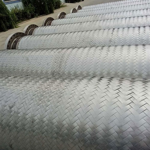 耐腐蝕91精品国产91久久久久久青草