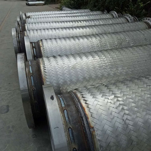 耐腐蝕91精品国产91久久久久久青草