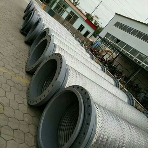 耐腐蝕91精品国产91久久久久久青草