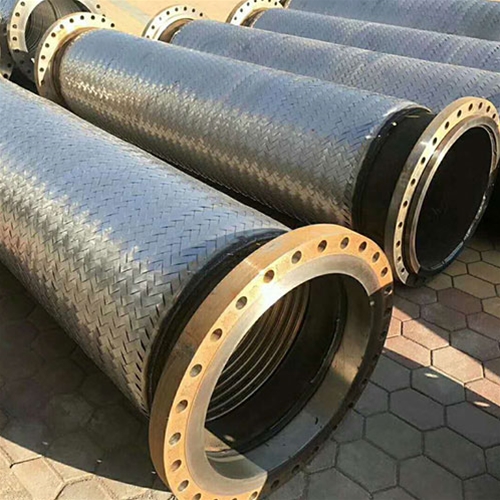 大口徑波紋91精品国产91久久久久久青草