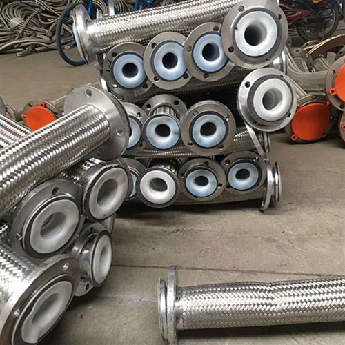 大口徑91精品国产91久久久久久青草