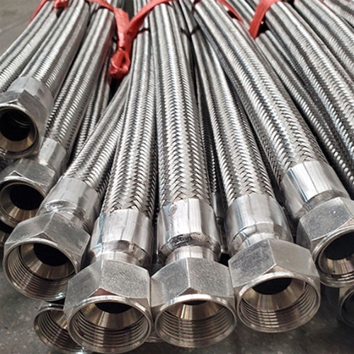 法蘭式91精品国产91久久久久久青草