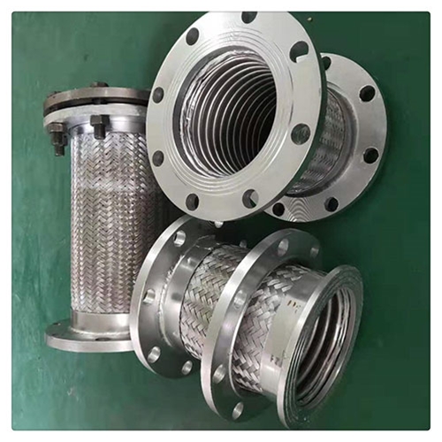 法蘭式91精品国产91久久久久久青草